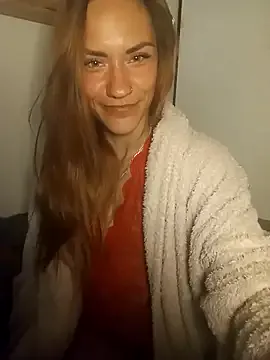 riri_bstvx – webcam model profile photo Image 6