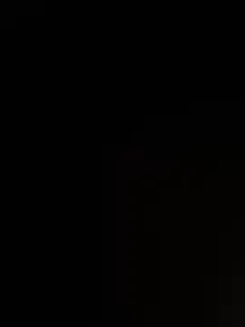 adventurina – webcam model profile photo Image 13