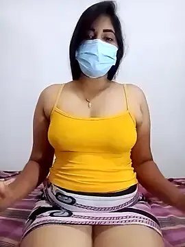 Simone_Miller – webcam model profile photo Image 16