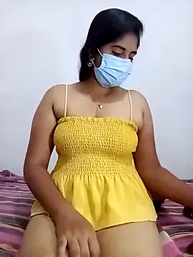 Simone_Miller – webcam model profile photo Image 17