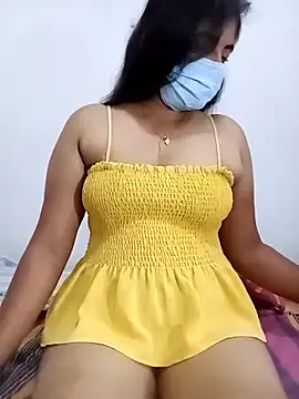 Simone_Miller – webcam model profile photo Image 18