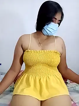 Simone_Miller – webcam model profile photo Image 19