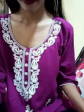 Neha18 – webcam model profile photo Image 7