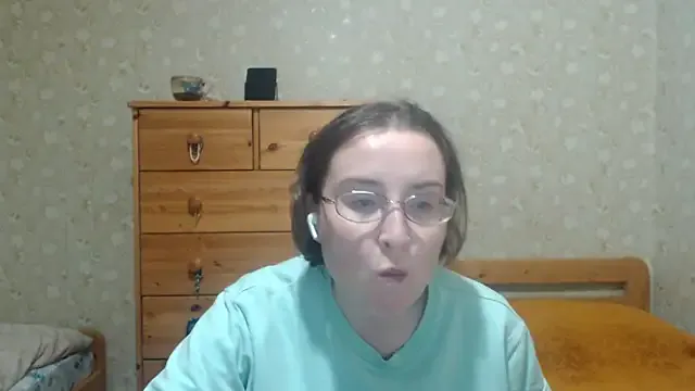 grettabenett_ profile photo Image 10