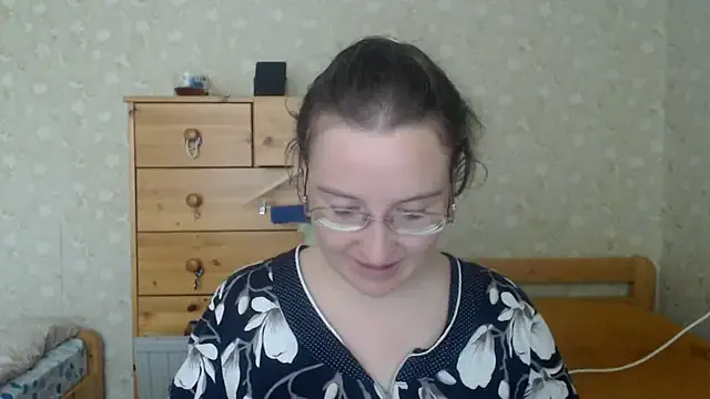 grettabenett_ profile photo Image 14