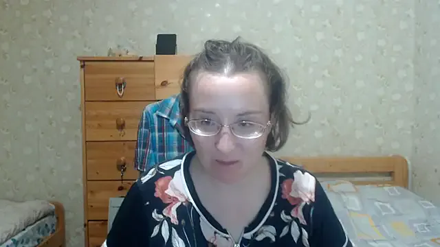 grettabenett_ profile photo Image 15