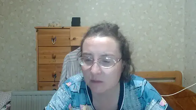 grettabenett_ profile photo Image 16