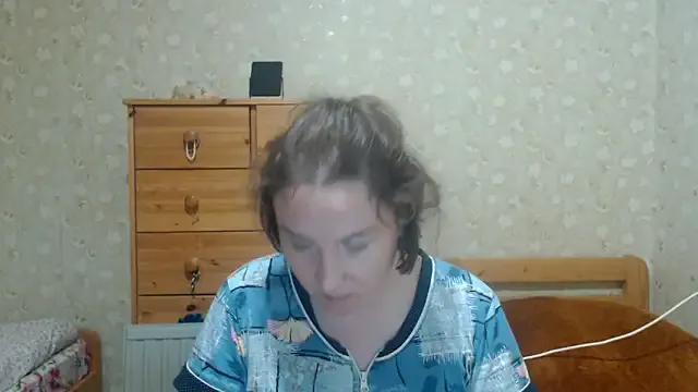 grettabenett_ profile photo Image 17