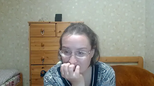 grettabenett_ profile photo Image 18