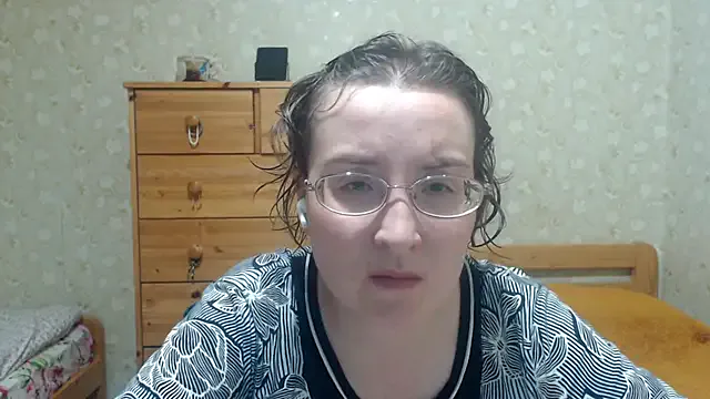 grettabenett_ profile photo Image 2