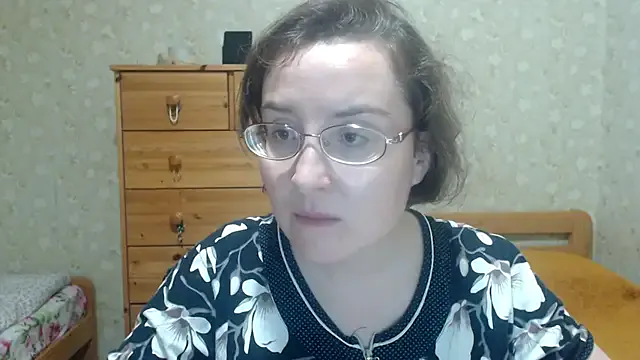 grettabenett_ profile photo Image 3