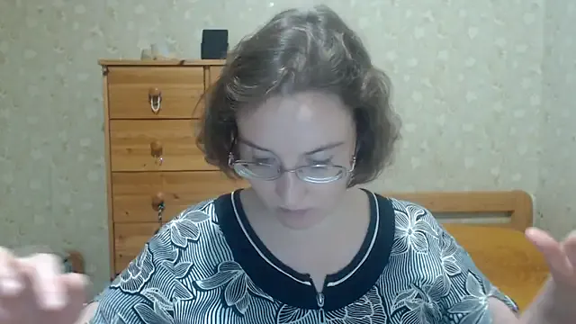 grettabenett_ profile photo Image 5