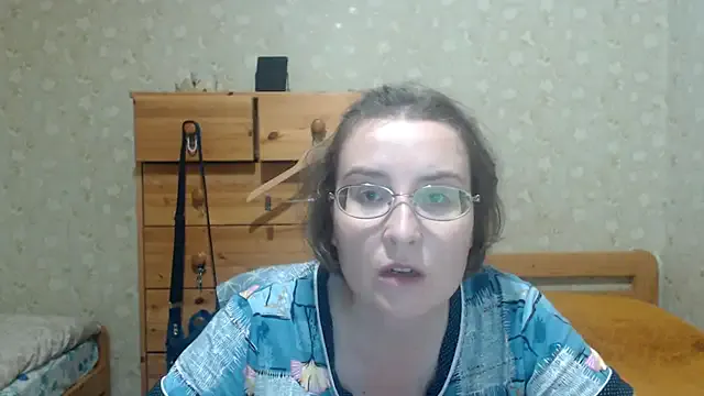 grettabenett_ profile photo Image 6