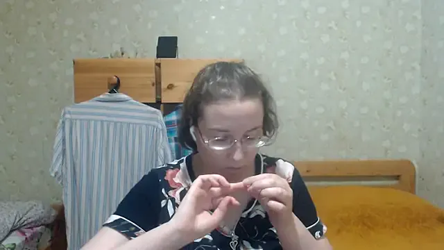 grettabenett_ profile photo Image 7