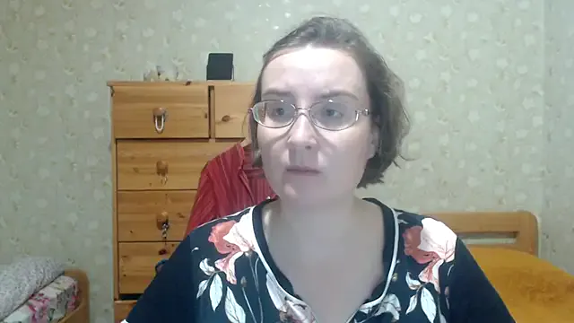 grettabenett_ profile photo Image 8