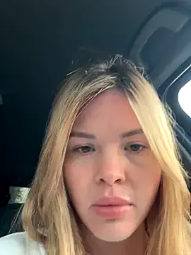 El-Jouri – webcam model profile photo Image 12