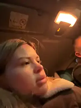 El-Jouri – webcam model profile photo Image 13