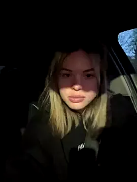 El-Jouri – webcam model profile photo Image 14