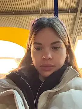 El-Jouri – webcam model profile photo Image 15