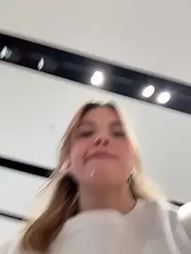 El-Jouri – webcam model profile photo Image 3