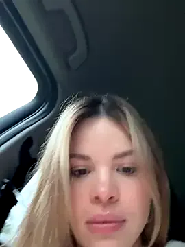 El-Jouri – webcam model profile photo Image 6