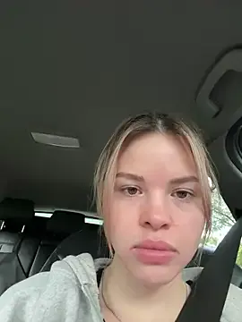 El-Jouri – webcam model profile photo Image 8