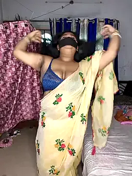 WifyHubby_38 – webcam model profile photo Image 3