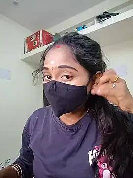 Suhu_love – webcam model profile photo Image 10