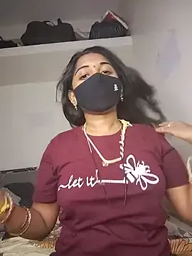 Suhu_love – webcam model profile photo Image 11