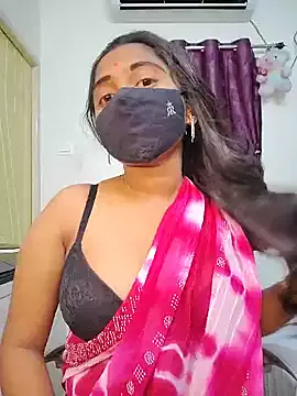 Suhu_love – webcam model profile photo Image 14