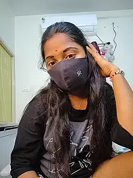 Suhu_love – webcam model profile photo Image 15