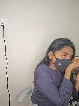 Suhu_love – webcam model profile photo Image 4