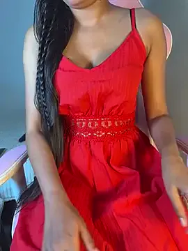 JayJayPink – webcam model profile photo Image 15