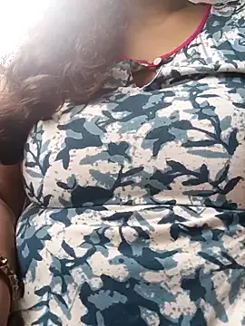 SinfulMarkedQueens – webcam model profile photo Image 10