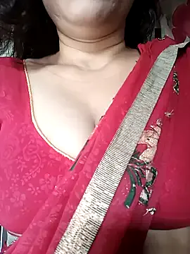 SinfulMarkedQueens – webcam model profile photo Image 11