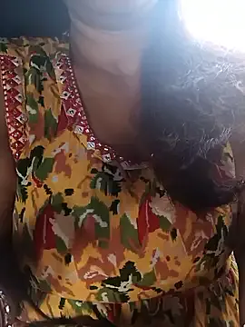 SinfulMarkedQueens – webcam model profile photo Image 12