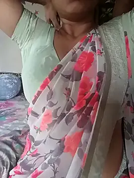 SinfulMarkedQueens – webcam model profile photo Image 14