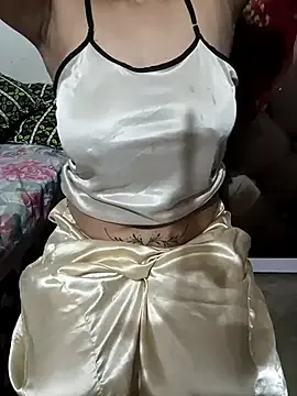 SinfulMarkedQueens – webcam model profile photo Image 15