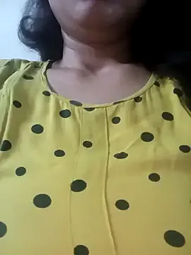 SinfulMarkedQueens – webcam model profile photo Image 16