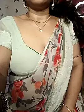 SinfulMarkedQueens – webcam model profile photo Image 19