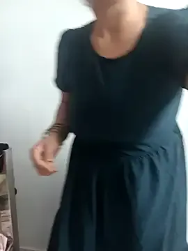 SinfulMarkedQueens – webcam model profile photo Image 3