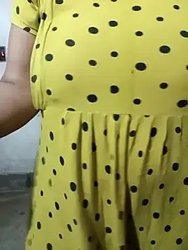 SinfulMarkedQueens – webcam model profile photo Image 5