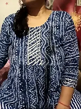 SinfulMarkedQueens – webcam model profile photo Image 6