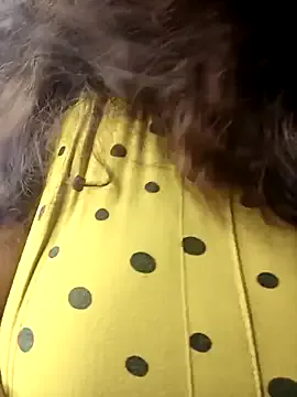 SinfulMarkedQueens – webcam model profile photo Image 7