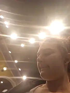 Bad_Girl_Sakura – webcam model profile photo Image 13