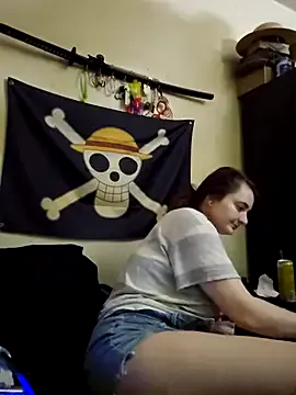 Bad_Girl_Sakura – webcam model profile photo Image 18