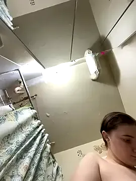 Bad_Girl_Sakura – webcam model profile photo Image 3