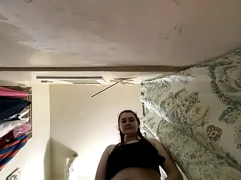 Bad_Girl_Sakura – webcam model profile photo Image 6