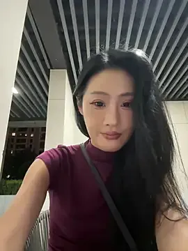 Sexy_anaamika – webcam model profile photo Image 13