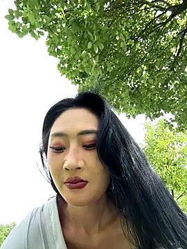 Sexy_anaamika – webcam model profile photo Image 16